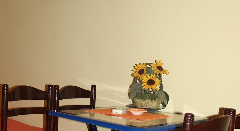Savic Apartments Kotor Luaran gambar