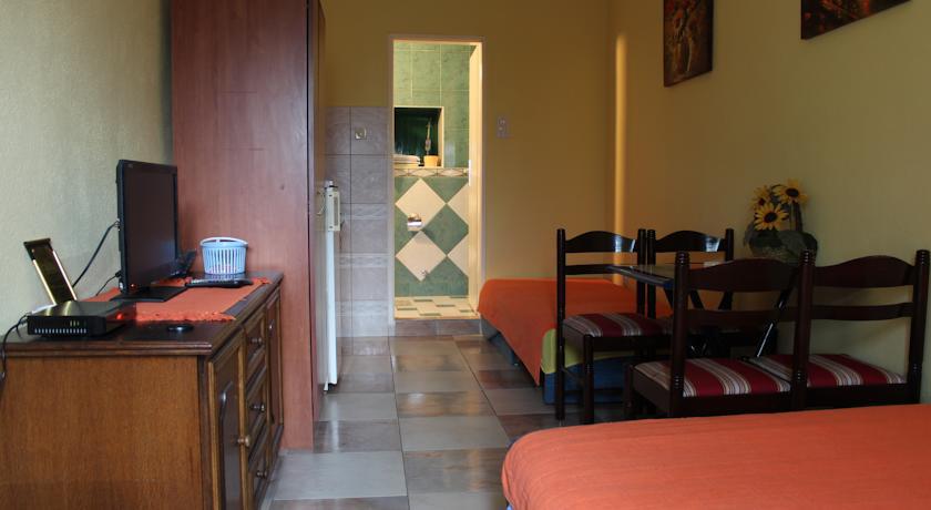 Savic Apartments Kotor Luaran gambar